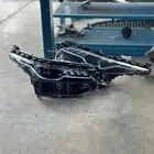 شمعة فورشنر نيكل من موديل 2021 الى 2023 ا