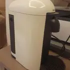 ماكينه قهوة