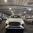 ايسوزو ام يو اكس فل كامل 2025