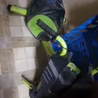 سكوتر العاب عدد 2