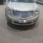 كدلك سي ار اكس 2013 شرط وكاله محركات وبدي