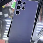 تم الاستبدال