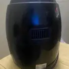 قلاية هوائية نيكاي airfryer