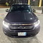 فورد رنجر ديزل 2022