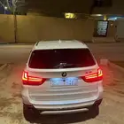 BMW X5 2014 full