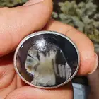 عقيق يماني مصور