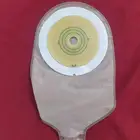 لوجه الله تعالى معدات طبية قسطره بطن وملحقاتها