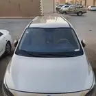 كيا كرنفال 2017