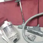 اجهزه كهربائية