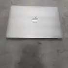 لابتوب MacBook Air