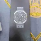 ساعه سامسونج واتش الترا