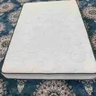 مرتبه سرير من باك كير