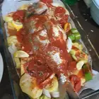 طبخ زربيان يمني وبنت الصحن و طبخات اخرى