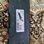 بيع مكينه جز الصوف بصور واضح اسم الشركه