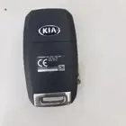 مفتاح كيا اصلى وكاله يمكن برمجته لأى سيارة
