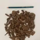 مروكي ميني سوبر مرتفع عرض خاص للنص كيلو 8900 ريال