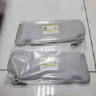 شماسات cx9 مازدا
