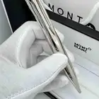 ساعات