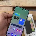 سامسونج a56 5g