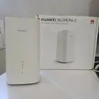 راوتر هواوي 5G برو 2 HUAWEI 5G CPE PRO 2 معدل