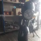 صيانه دبابات وبيع