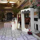 تنسيق حفلات _حفلات   تنسيق   كراسي   طاولات _عشاء   طاولات