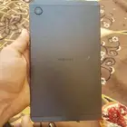 تاب سامسونق A9