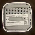 روتر موديوم للبيع زين 5g