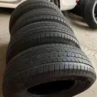 كفرات 255 79 16 جمس جيب كلزلر برادر تاريخ 2024