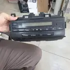 كنتروال مكيف لند من 2007 _ 2012