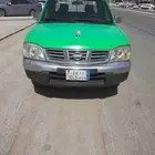 نيسان ددسن غمارتين 2014 شرط