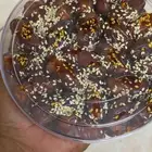 يوجد لدينا تمر صفري مبروم