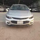 ماليبو