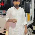 داخل و خارج رياض