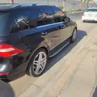 مرسيدس 2015 فل كامل مشي 163500