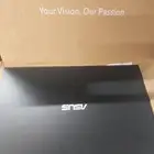 لابتوب asus جديد للبيع
