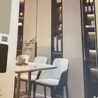 ديكورات داخليه