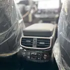 ليكزس RX350BB 2025