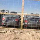 تشليح هيونداي اكسنت 2016