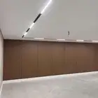 ديكور جميل جدا