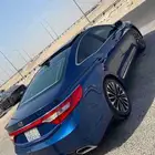 هونداي ازيرا 2015فل كامل
