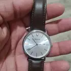 Bulova watch for sell