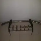 دعاميه للبيع