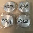 غطاء جنط جيب