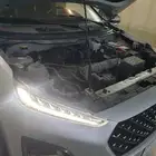 https youtube.com shorts ERZ65-S_UrA si pa4fdwEXLXL46b-w