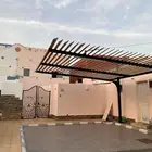 درة العروس فلل وشاليهات