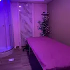 عروووض نبض الهدوء