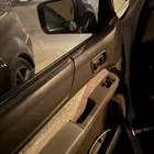 للبيع شاص نيسان فل كامل