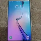 سامسونج s6 eqge