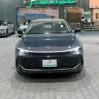 كراون موديل 2026
